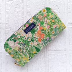 yukiemon のおすすめ人気通販 検索結果｜Creema(クリーマ