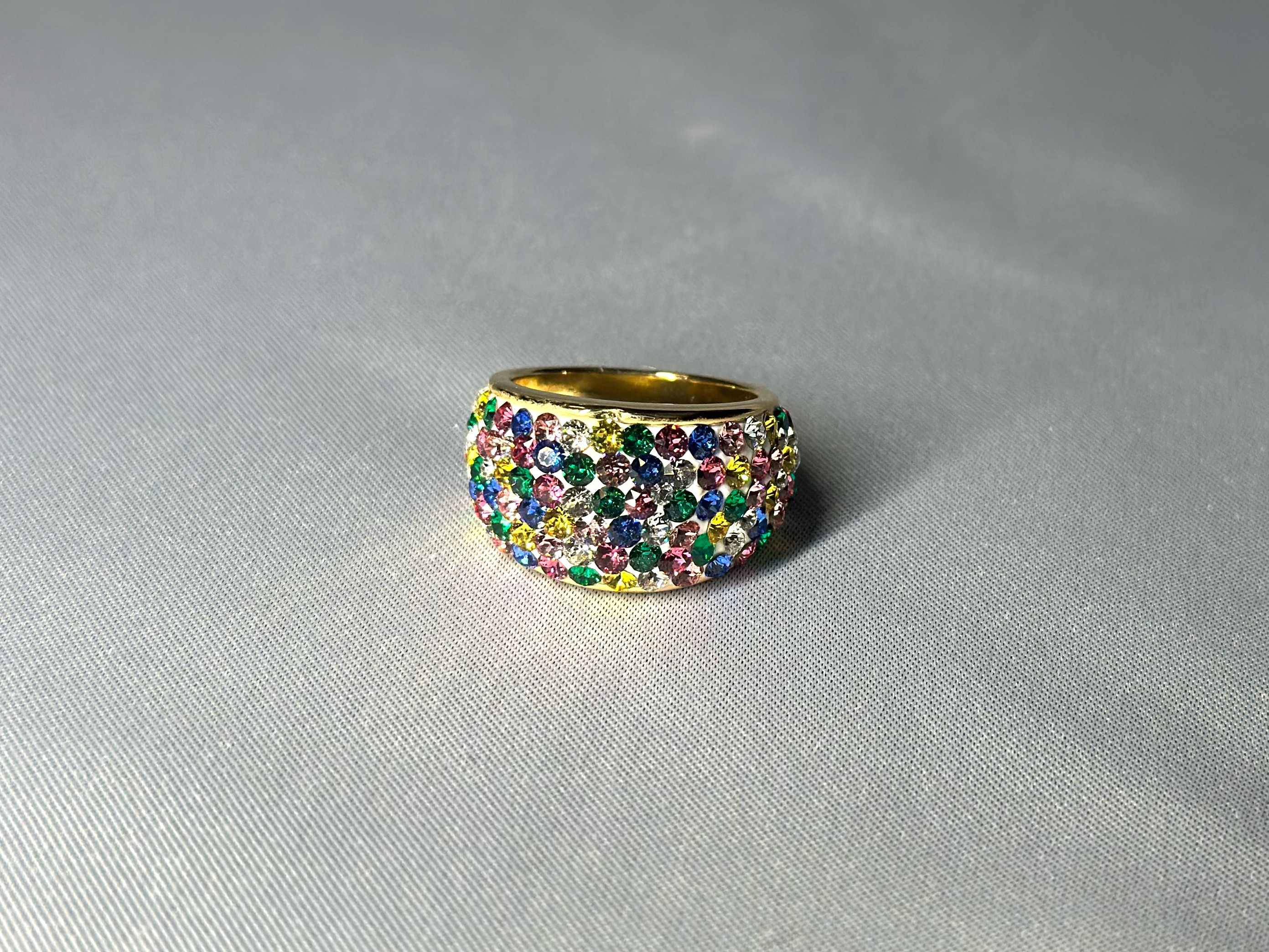 FILMÉ｜SCENE No.9 “Too Sweet to Be True”