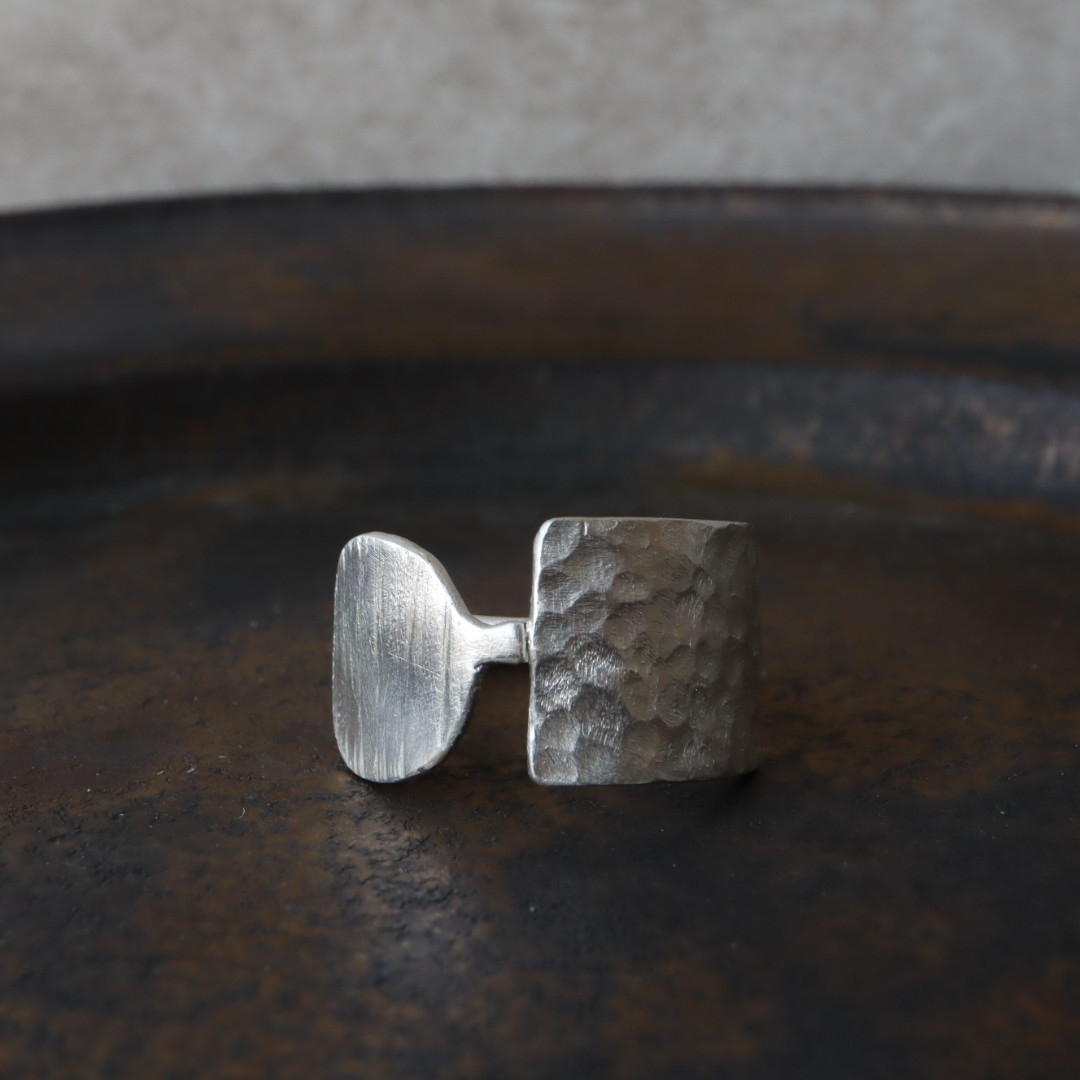 UN-PLANNED　13.5号　LR-9