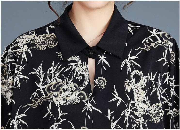 大きいサイズ レディース セットアップ　パンツ　春夏 秋 新品 半袖