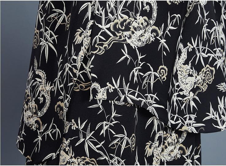 大きいサイズ レディース セットアップ　パンツ　春夏 秋 新品 半袖