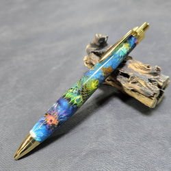 73Laboの販売中作品一覧 | ハンドメイド通販・販売のCreema