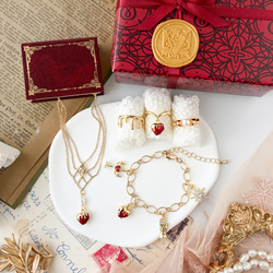 ハリー・ポッター ホグワーツ城 イギリスのコインネックレス