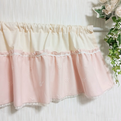 くるみの森の販売中作品一覧 | ハンドメイド通販・販売のCreema