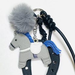 キャンディバックキーホルダー じゃらじゃらキーホルダー ガチャ詰め