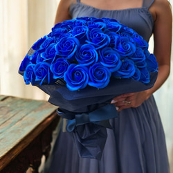 婚約 アートフラワー のおすすめ人気通販｜Creema(クリーマ) 国内最大