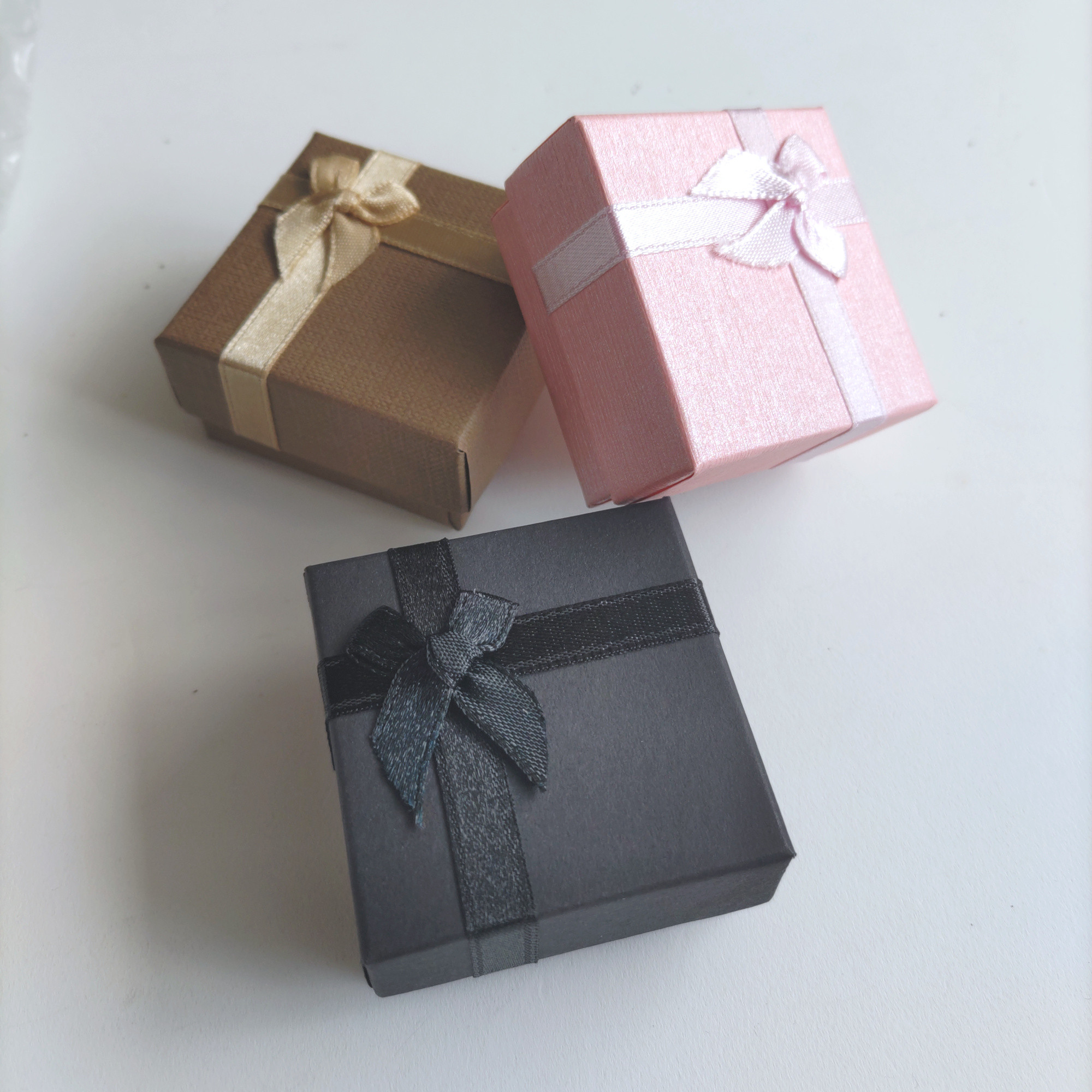 超特大！ アクアマリン 一点のみ 22×18㎜ うるうる ネックレス 天然石 Ｓ925