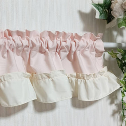 くるみの森の販売中作品一覧 | ハンドメイド通販・販売のCreema