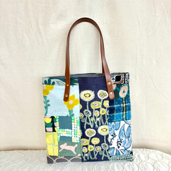 ミナペルホネンハンドメイドバッグ のおすすめ人気通販 検索結果