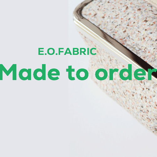 オーダー番号：050-K様 がま口 にしも 通販 20384778｜Creema(クリーマ)