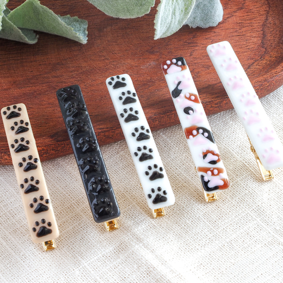 n/a チューリップタッセルヘアクリップ女性の後頭部プレートヘアワードツイストクリップカエルバックル帽子  メディア着用】ピタッとずれないフリルリボンバナナクリップ | 【公式】MUK ONLINE SHOP｜人気アクセサリー・ジュエリー通販 蝶の花のヘアアクセサリー女性ツイストクリップ後頭部のヘアクリップカエルバックルヘッドジュエリー