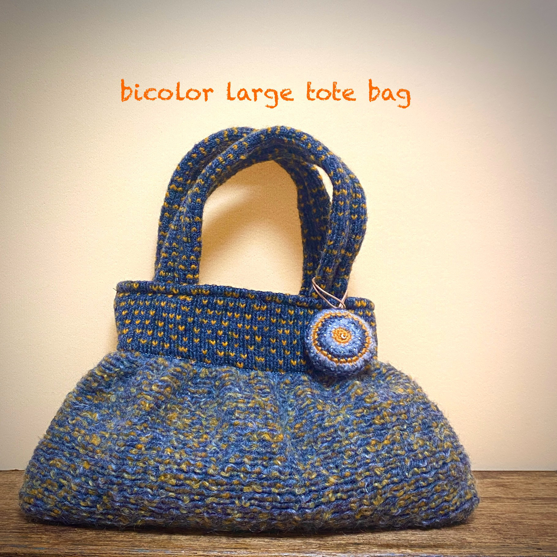 ※冬物セール/かわいいチャーム付きふわふわギャザーかばん