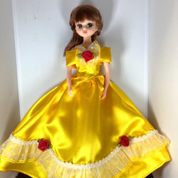 黄色 服 のおすすめ人気通販 検索結果｜Creema(クリーマ) ハンドメイド