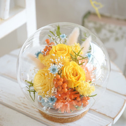 正月2026】しめ縄飾り2026 ～水引飾り紫～ お正月飾り 繁栄を願って