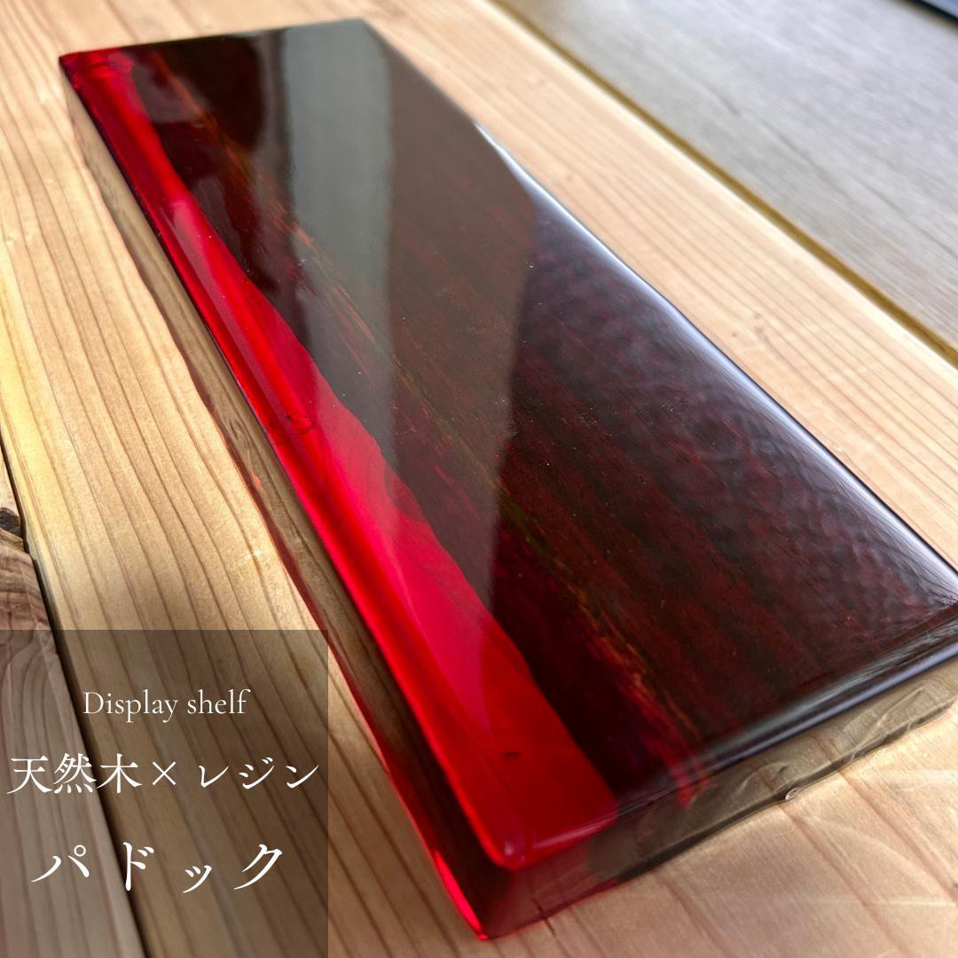 花台 飾り台 フラワースタンド フィギアスタンド インテリアトレイ 木製 地板 小物 小品卓 飾り棚 盆栽台