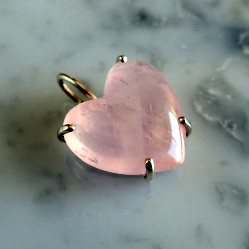 猫の日2026【スターローズクォーツ】キャッツアイ 猫目石 ペンダント