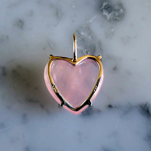 猫の日2026【スターローズクォーツ】キャッツアイ 猫目石 ペンダント