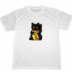 ドミニク・アングル ドライ Tシャツ 名画 絵画 アート グッズ グランド