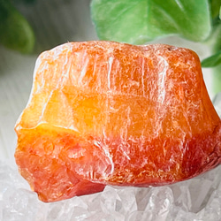 瞑想と夢の石°⌖꙳ ブルーバライト ラフストーン 原石 天然石 東洋