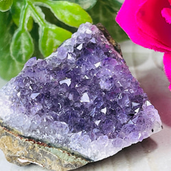 幸運を呼び込む✨ ブルー オパール ラフストーン 原石 その他置物 東洋