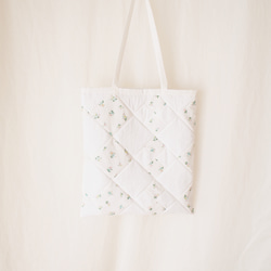 パッチワーク バッグ・カバン の人気通販｜Creema(クリーマ) 国内最大