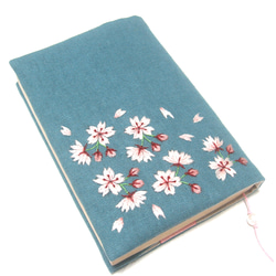 トートバッグ 小関鈴子監修 中原淳一デザインソレイユ 赤いスカートの