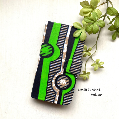 Android手帳型ケース⚠️必ず備考欄に機種名とモデル番号をご記入