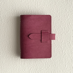 d8347883769fc0e1ef6452b4a4b1b9