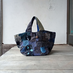 和風 トートバッグ の人気通販｜Creema(クリーマ) 国内最大の