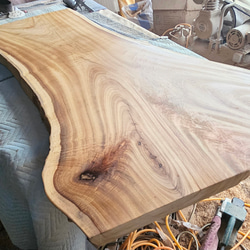 モンキーポット ベンチ カウンター 座卓 一枚板 テレビ台 ソファ