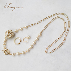 ㉕ラウンドアラベスクペンダント 真鍮 ペンダントトップ SILVA 通販