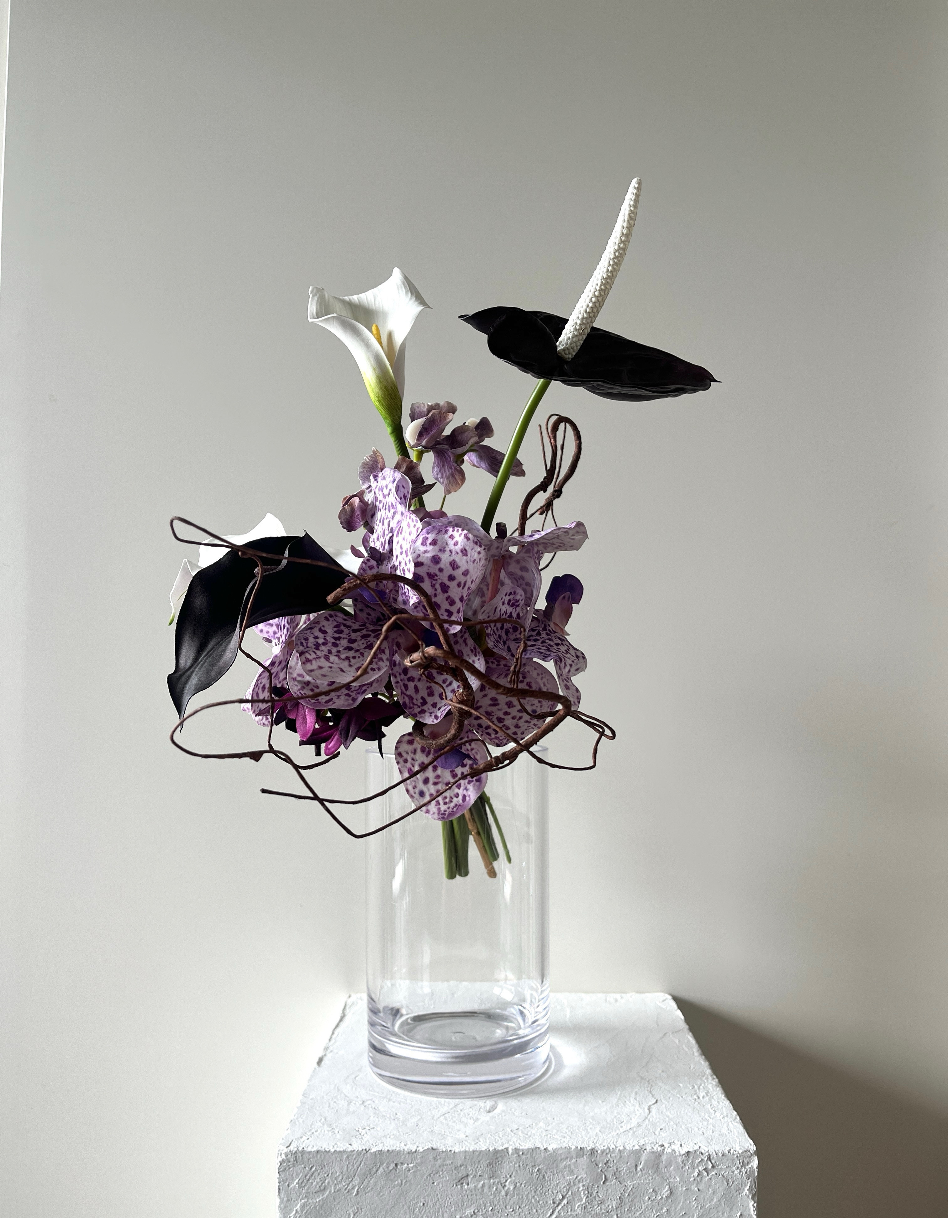 bouquet ｜ 和洋mode（ﾌﾞｰﾄﾆｱ付）