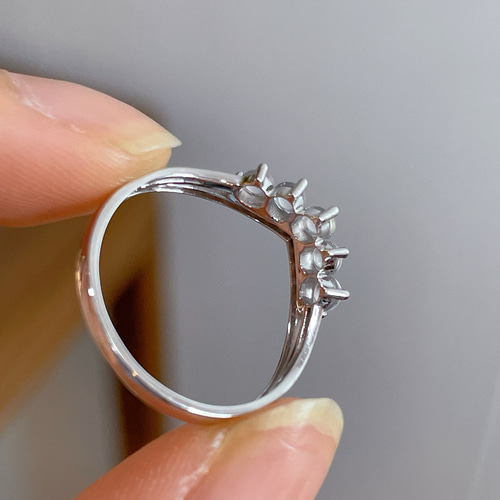 翡翠」K18 天然高氷種ヒスイ 天然ダイヤモンド 上品 忍耐 5月誕生石 本