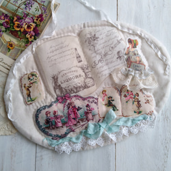 カントリードール うさぎ その他人形 misa1960 通販 15970327｜Creema