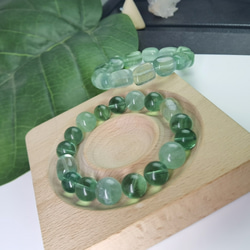 天然 マザーオブパール5.6～8㎜30個セット 貝の独特な光沢 漂う高級感