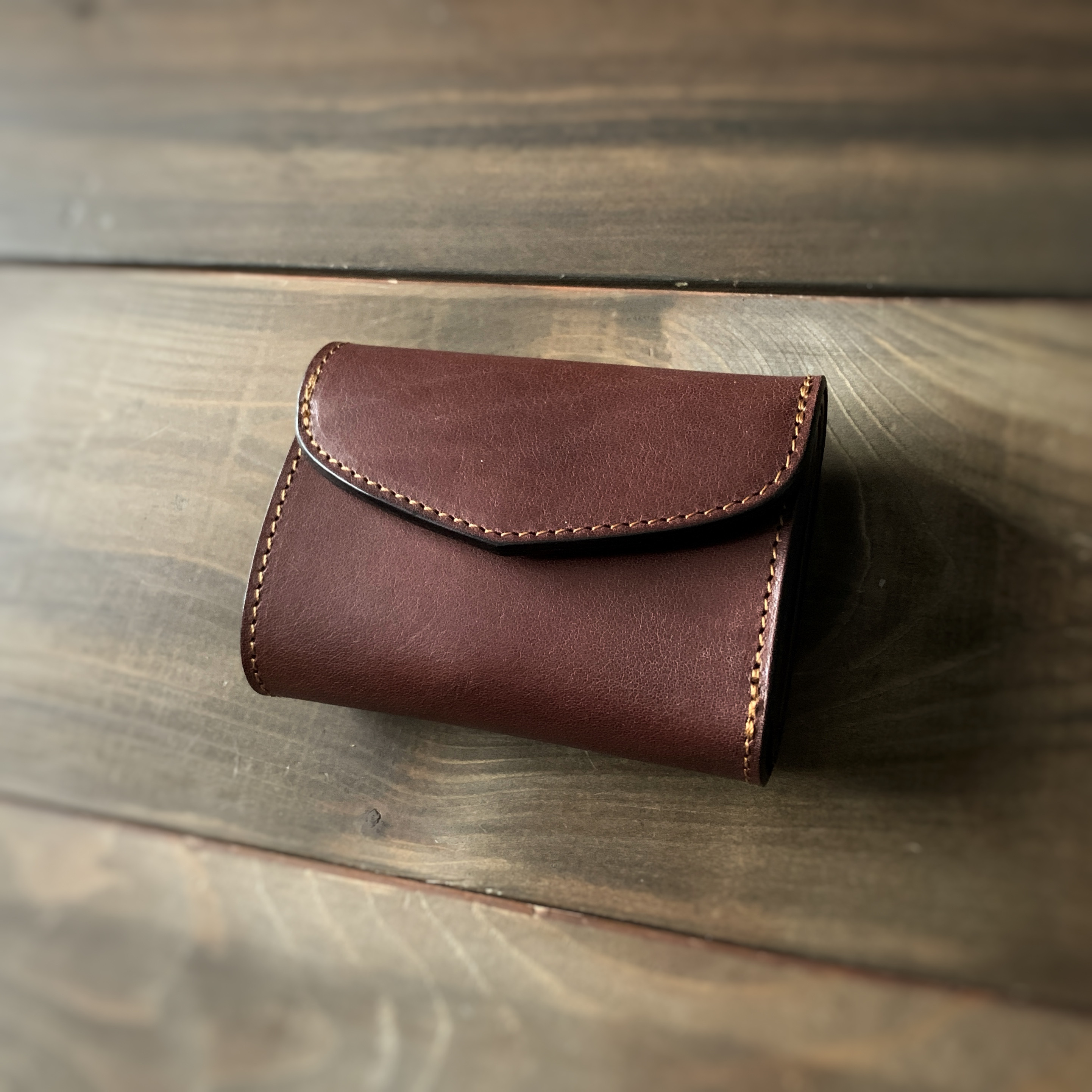 RollHearts 1stモデル サンプル