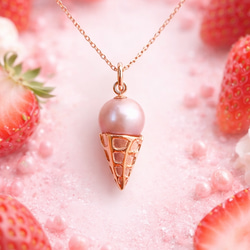 フレッシュ/ユーカリ/ポポラス/ドライフラワー用/ハンドメイド/無農薬