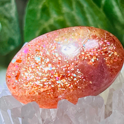 エッチドクォーツ 涅槃水晶 アメジスト クラスター 原石 蝕像 紫水晶