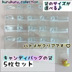 ce9e22ed2a56fa494d18c02846cf16