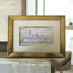 海 絵画 のおすすめ人気通販｜Creema(クリーマ) ハンドメイド・手作り