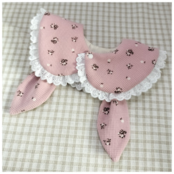 スタイ フリル のおすすめ人気通販 検索結果｜Creema(クリーマ