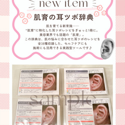 mimyの販売中作品一覧 | ハンドメイド通販・販売のCreema