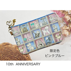 yukiemon のおすすめ人気通販 検索結果｜Creema(クリーマ