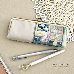 yukiemon のおすすめ人気通販 検索結果｜Creema(クリーマ