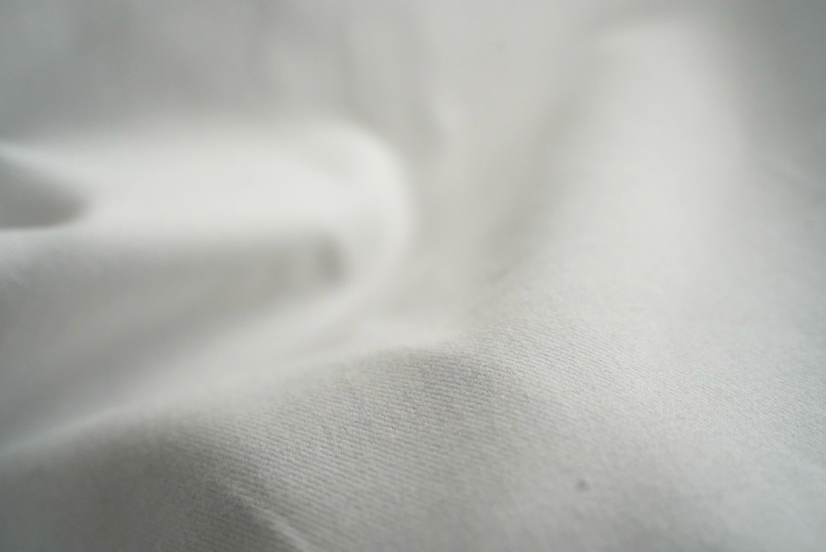 ラスト2点　SALE【ウィンターコットン】　播州織　起毛フランネル　長袖ワンピース