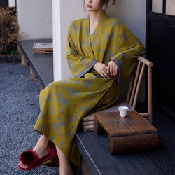 だらりの帯 作り帯 七五三 ハーフ成人式 和装小物（帯・半襟） SHINO