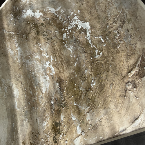 額装/原画/和風/禅/絵画/アート/抽象画/ニュアンス/モダン/ホテル/海外