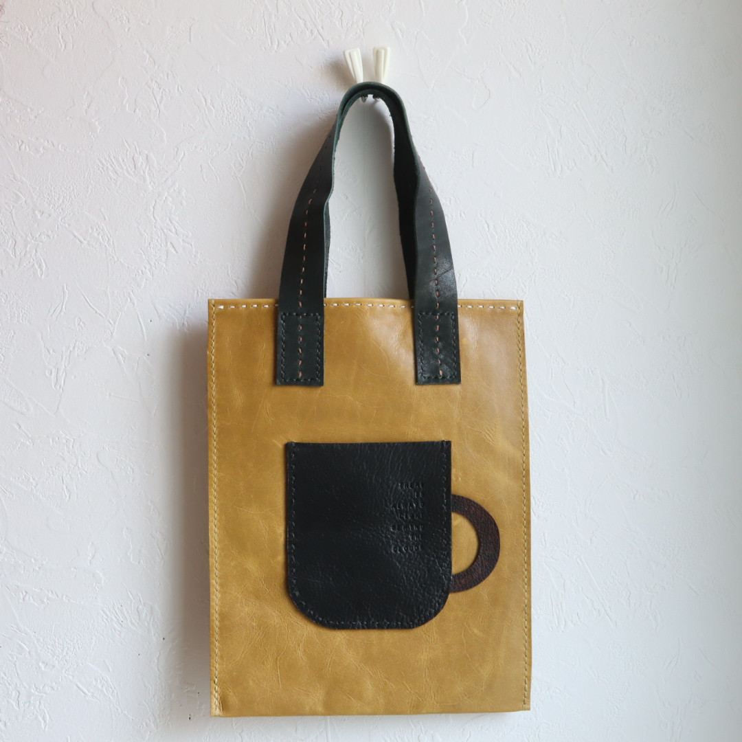 ジッタのきまぐれミニフラットKMG-02