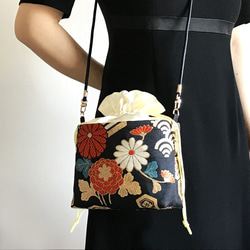 西陣織 バッグ・カバン の人気通販｜Creema(クリーマ) 国内最大の