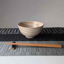 酒津焼 kazu potteryのギャラリー | ハンドメイド通販・販売のCreema